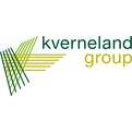 KVERNENLAND GROUPE