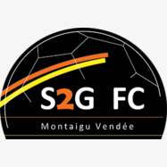 ST GEORGES GUYONNIERE 3 - FCTL 3